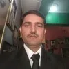 Adv Rishi Pal Singh
