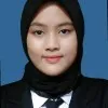 Nani Mulyani