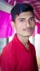 JAYESH MAKWANA