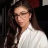 Vittoria Trolio