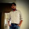 Muhammad Hasan