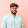 Ravikiran