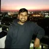 Pankaj Kumar