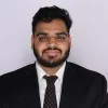 Dhruv Varshney