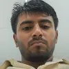 DEEPAK KUMAR