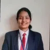 Sanjana Patel