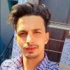 Azam Shaikh