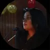 Rahemeen Rizvi