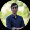 Aarya Chopkar