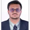 umang chande