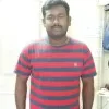 rajesh Naidu