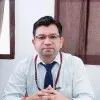 Amit Verma