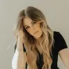 Brooke Larson Webb