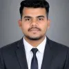 Pradeep Kumar Rout