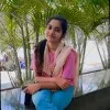 srujana chaduvula