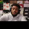 Lamarr Ousley
