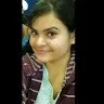 Mouli Sen