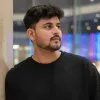 DIXIT Panchal