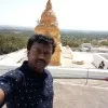 Mohan BM