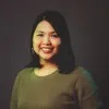 Christelene Hirang