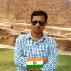 Harendra Kumar