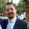 Antonio Jaurena