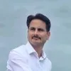 Kailash Chandra Pant