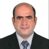 Ibrar Ahmad