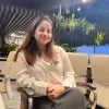 Nisha Kumari