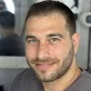 ofek shachar