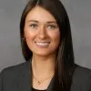 Alyssa Geisert