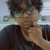 Gayatri Sahini