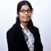 Ashvini Gorade