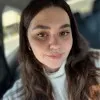 Daymie Villicana
