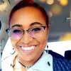 Angelica James