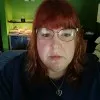 Tammie Jasmin