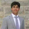 Kabir Gulati