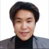 Voltaire John Santos
