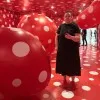 Amy Laker