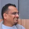 Vijay Upreti