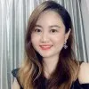 Li Shan Ng