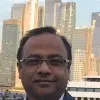 Sidharth Mohanty