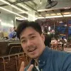 Kevin Lee