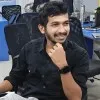 saikumar Poluboina