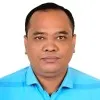 subrajit barua