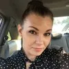 Ashley McNeely
