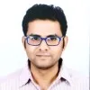 Prashant Kumar Dhakad