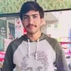 Muhammad Fareed