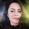 Ruba Mahmoud Kahwaji