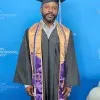 Seun Ogunwale